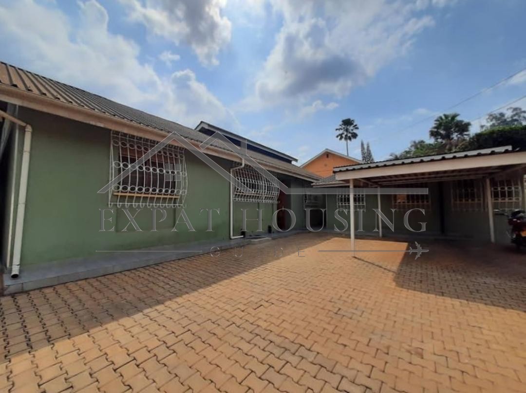 WhatsApp Image 2022-11-30 at 11.22.00