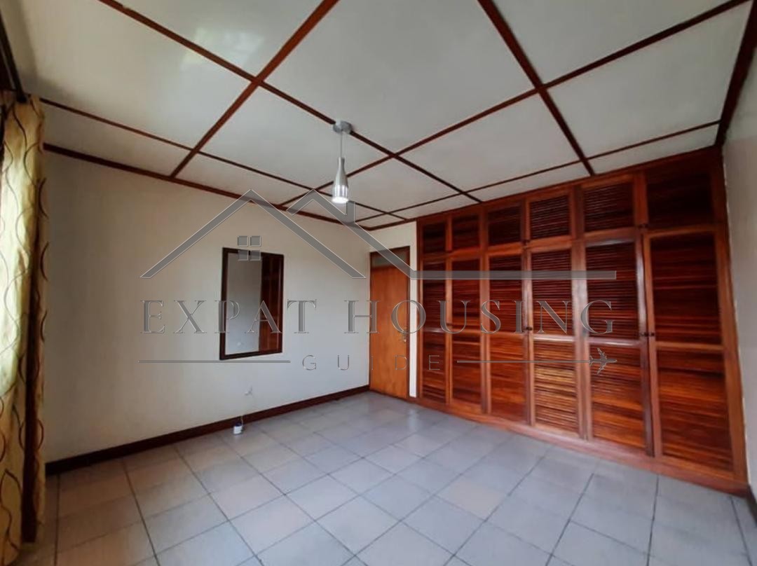 WhatsApp Image 2022-11-30 at 11.22.11