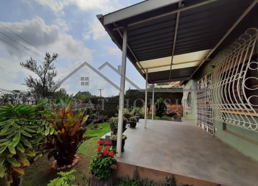 WhatsApp Image 2022-11-30 at 11.22.12