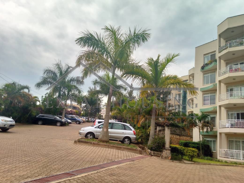 WhatsApp Image 2022-11-30 at 12.24.55