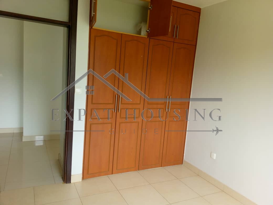 WhatsApp Image 2022-11-30 at 12.25.02