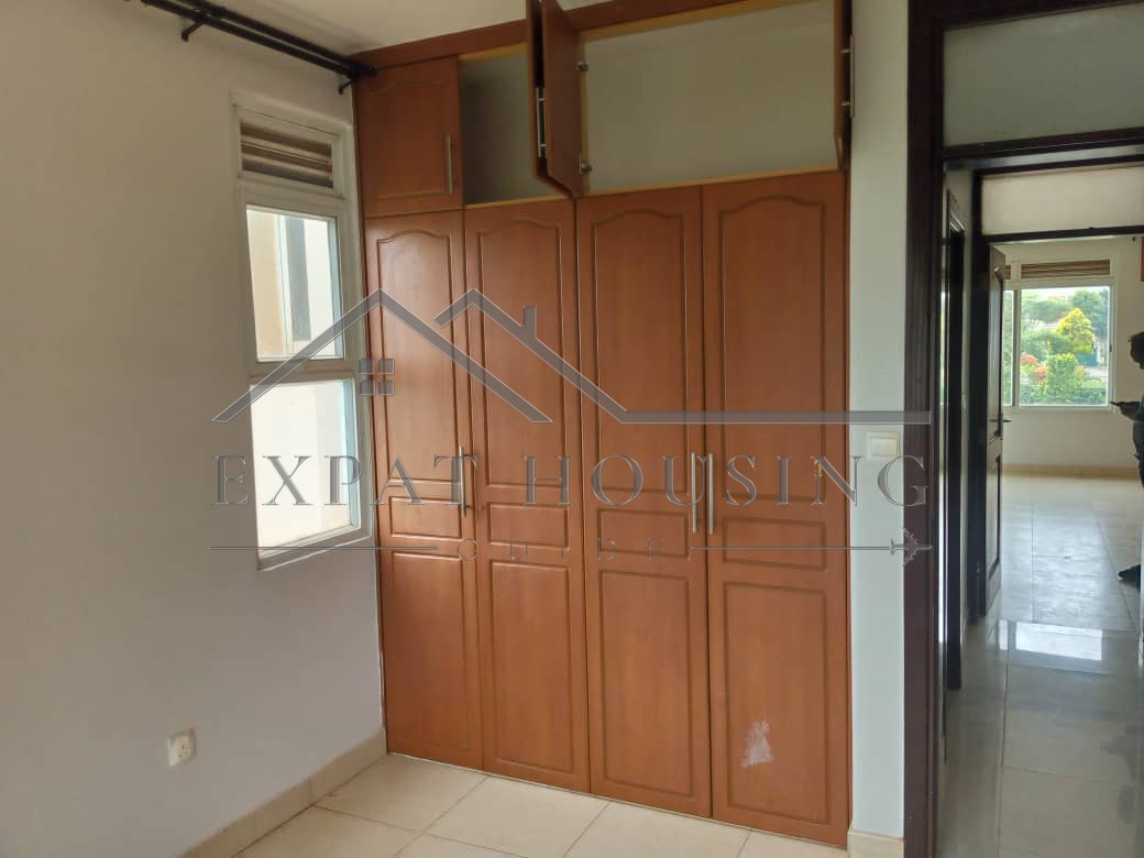 WhatsApp Image 2022-11-30 at 12.25.03