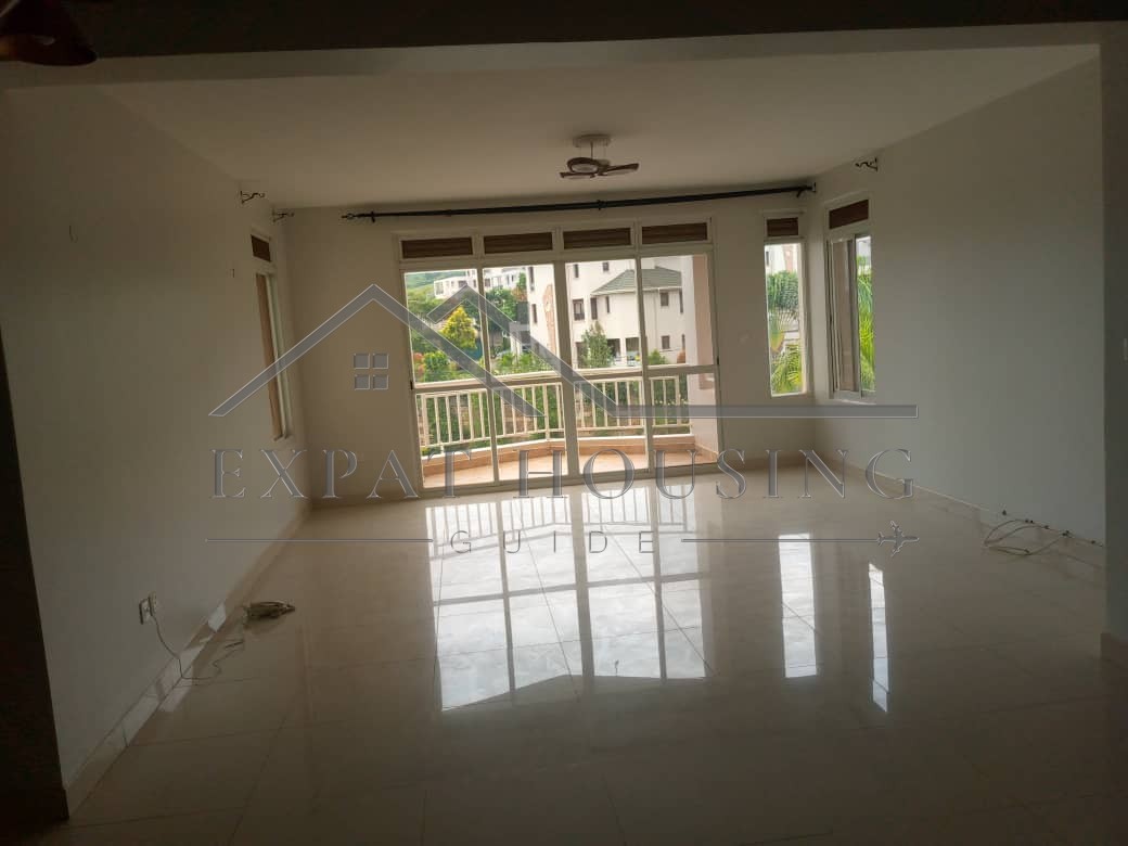 WhatsApp Image 2022-11-30 at 12.25.06