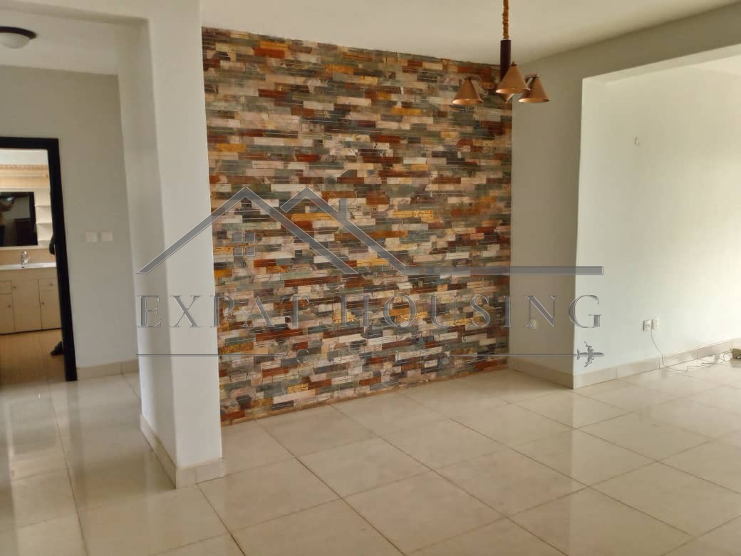 WhatsApp Image 2022-11-30 at 12.25.07