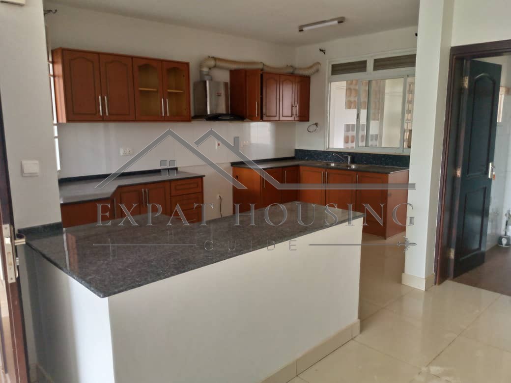 WhatsApp Image 2022-11-30 at 12.25.08