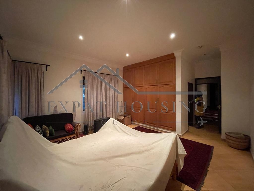 311449162_109808275244310_9201392208244243789_n