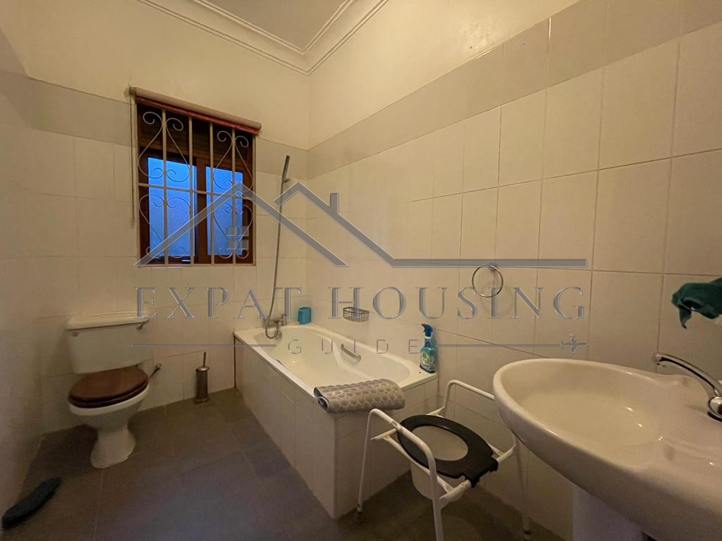 311600482_109808278577643_612970437084230815_n