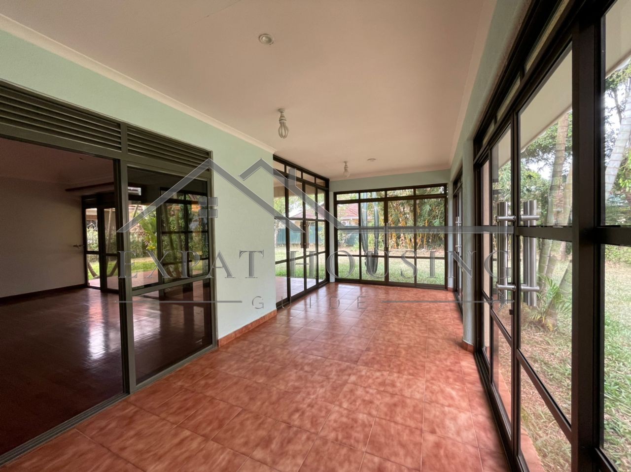 311602098_109814325243705_1116671784840752799_n