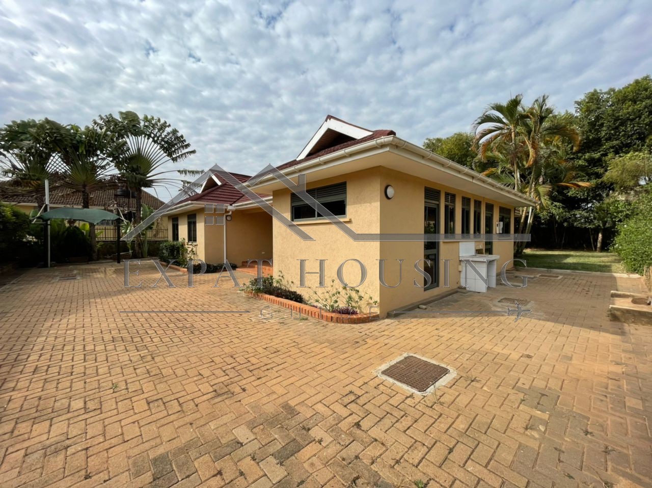 311606651_109814365243701_320122479830759604_n