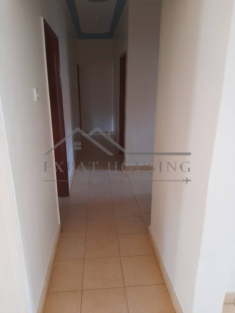 WhatsApp Image 2022-12-01 at 16.06.27