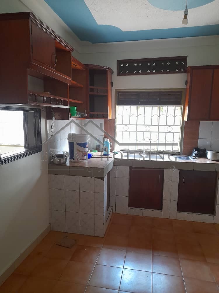 WhatsApp Image 2022-12-01 at 16.06.28