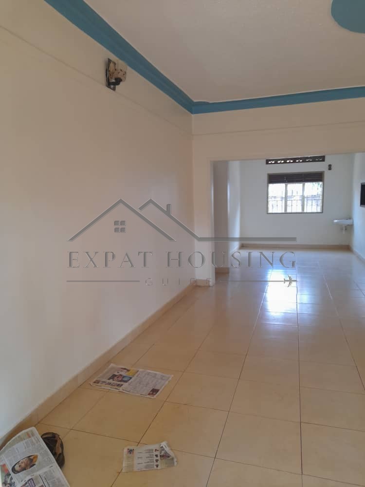 WhatsApp Image 2022-12-01 at 16.06.29