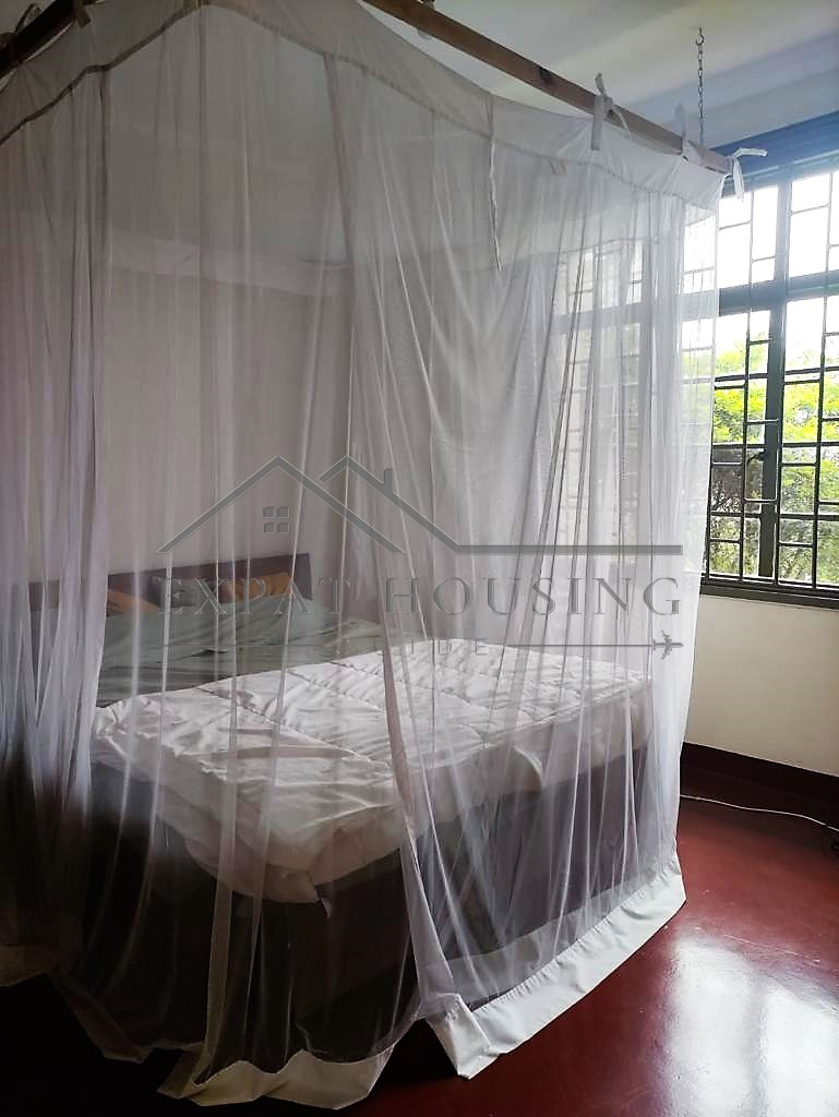 WhatsApp Image 2022-12-08 at 14.17.44