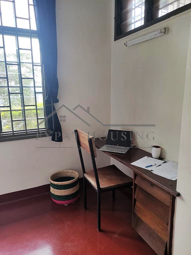 WhatsApp Image 2022-12-08 at 14.17.45