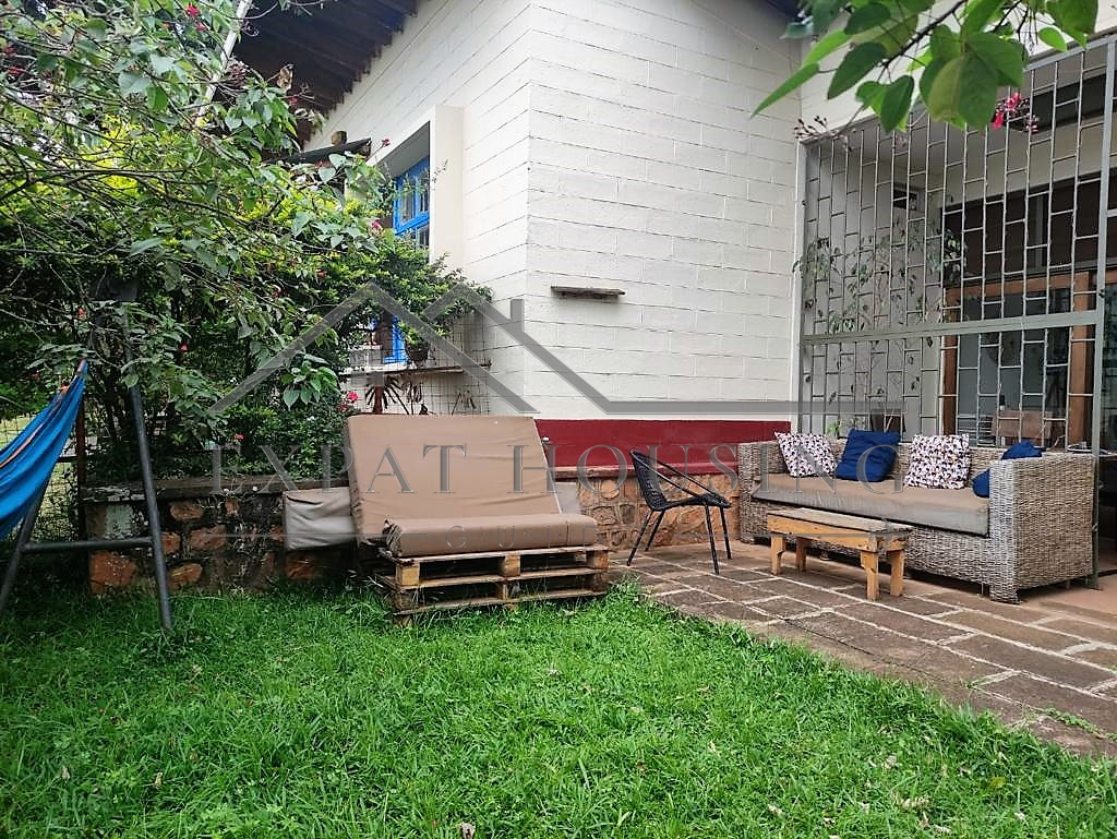 WhatsApp Image 2022-12-08 at 14.17.46