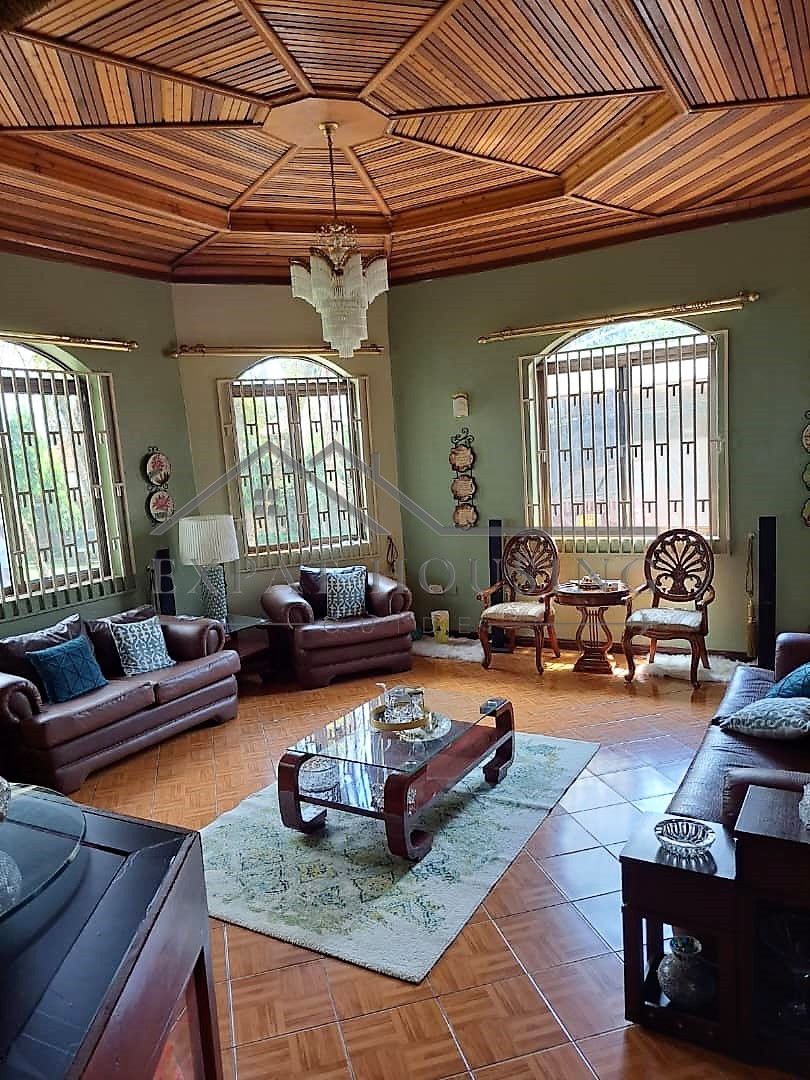 WhatsApp Image 2023-01-17 at 12.33.42