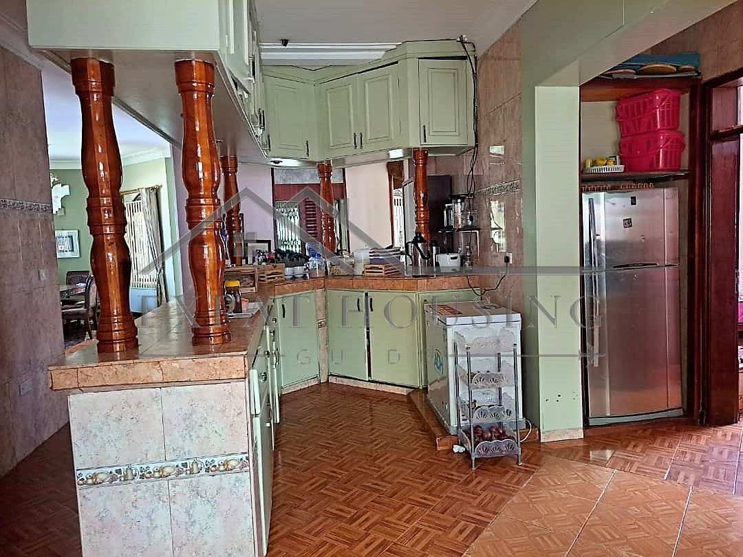 WhatsApp Image 2023-01-17 at 12.33.59