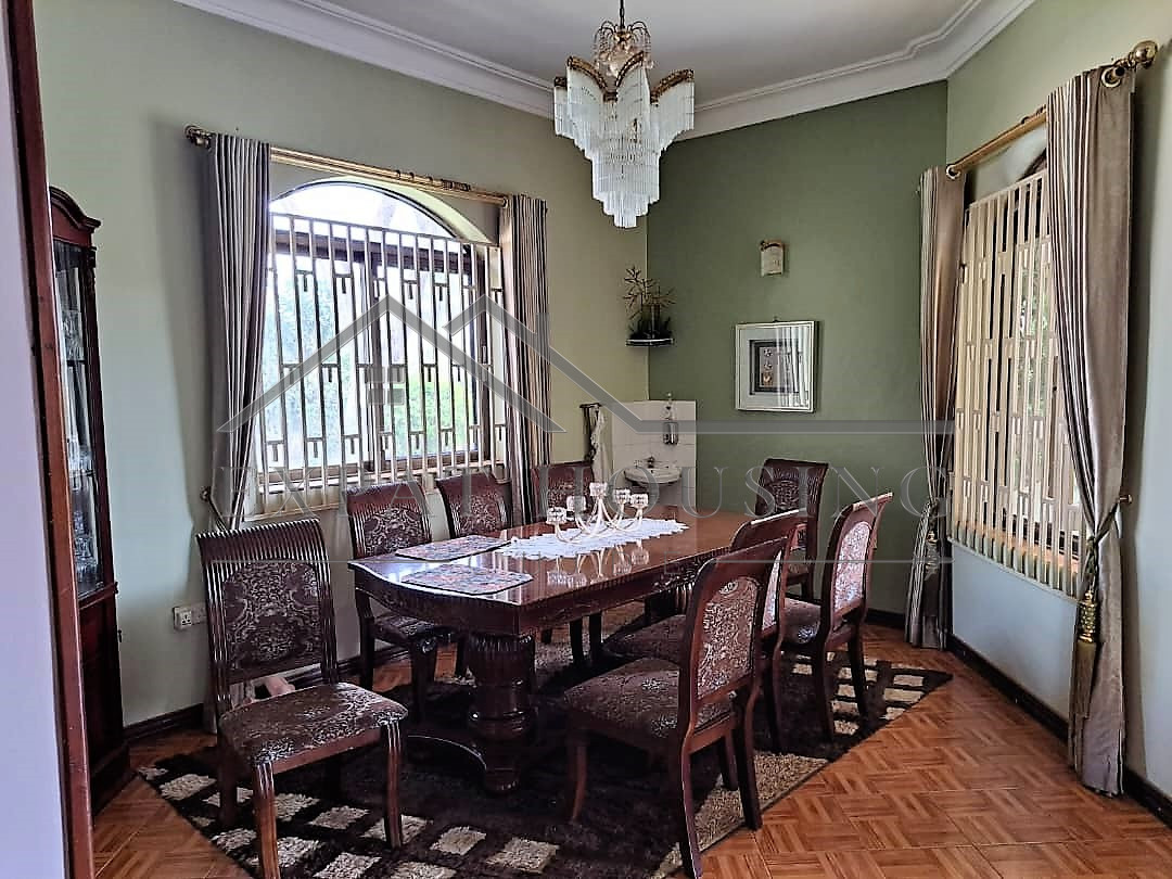 WhatsApp Image 2023-01-17 at 12.34.00