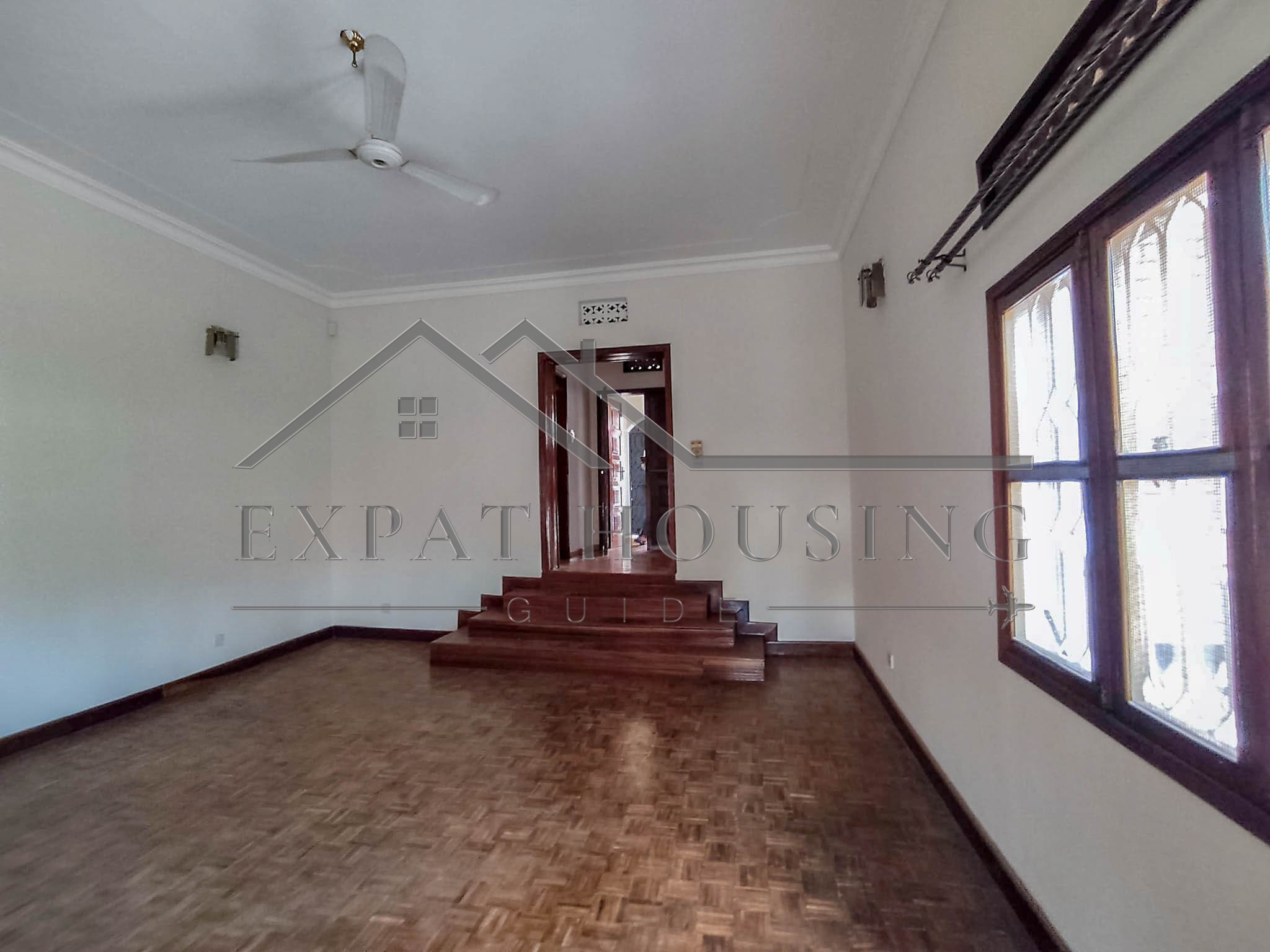 329058534_631273792091428_3531768284911176589_n