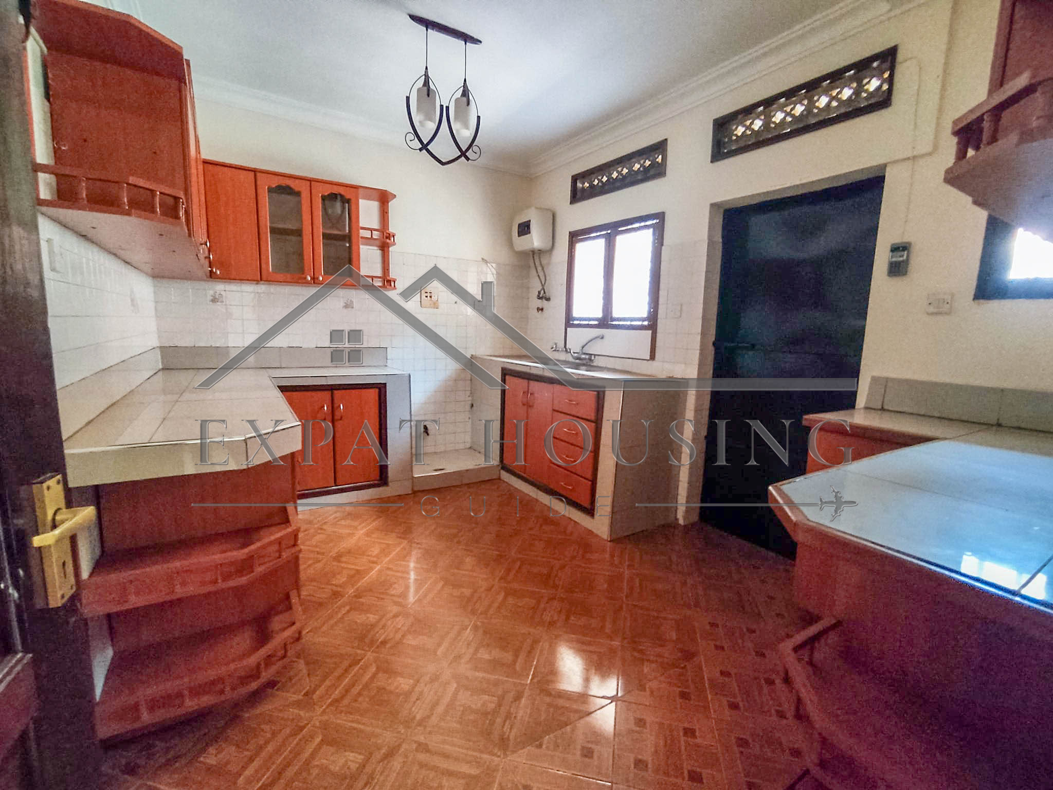 329089128_589999442485507_3231608662031544657_n