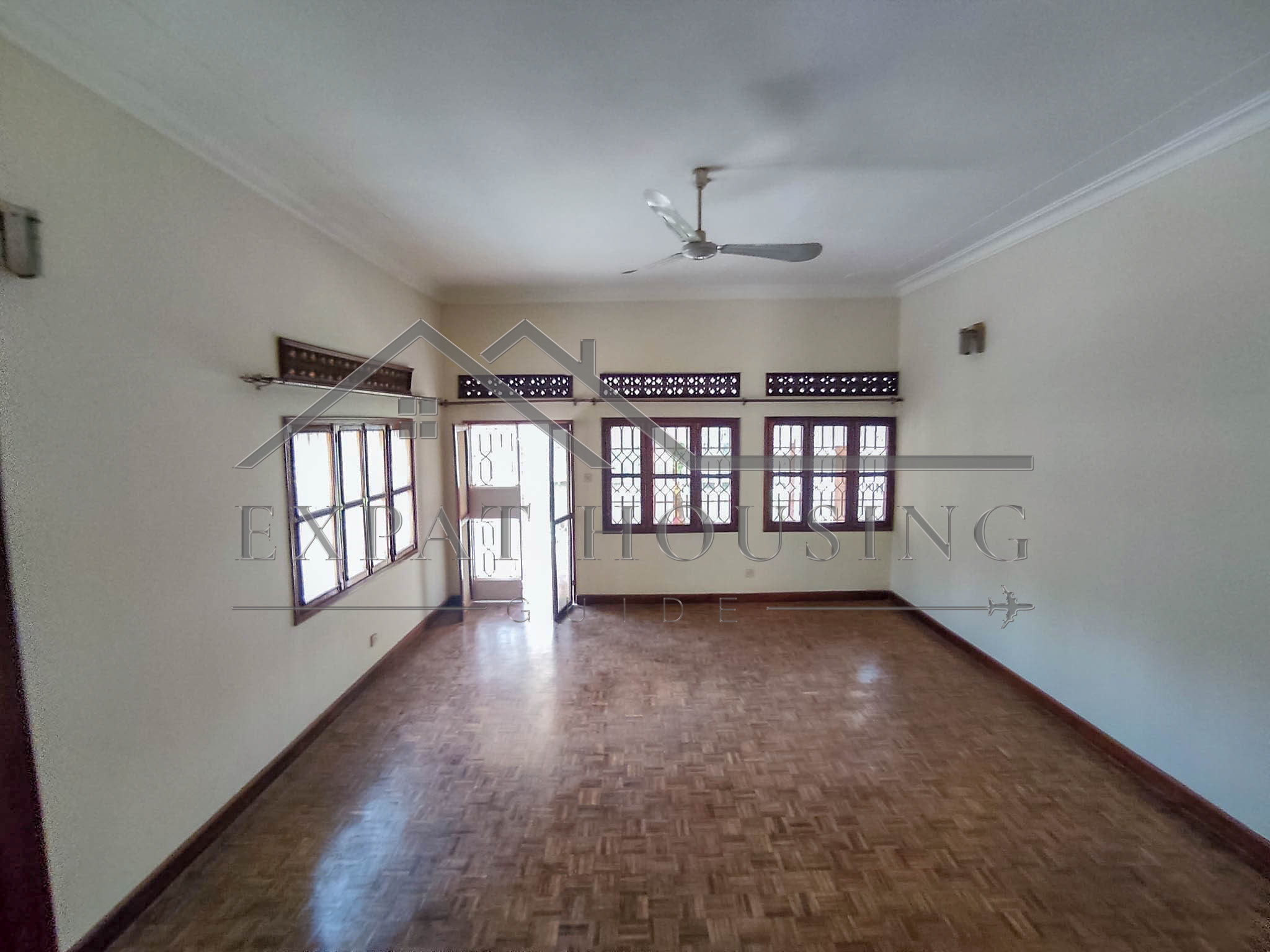 329190811_729777731873040_9050330114957040898_n