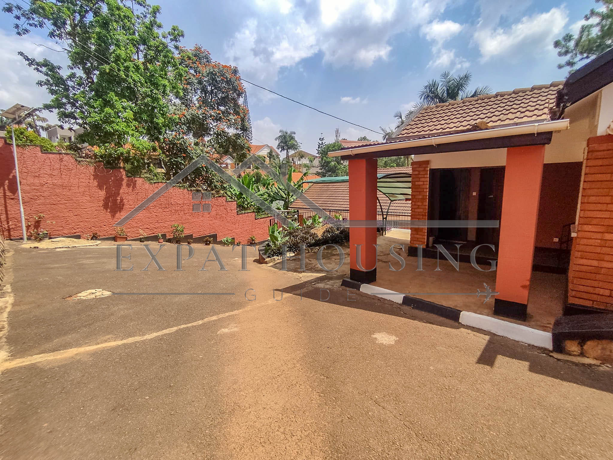 329200926_575081447835656_3635425999738943401_n