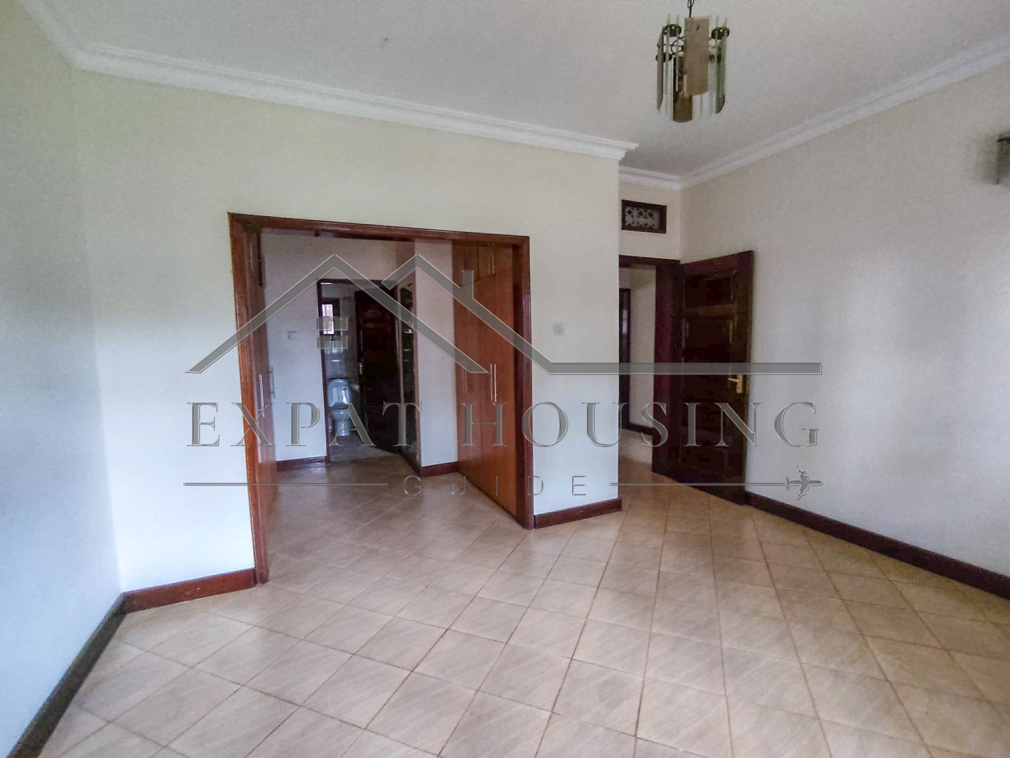 329234194_498705149086629_9152794481710452565_n