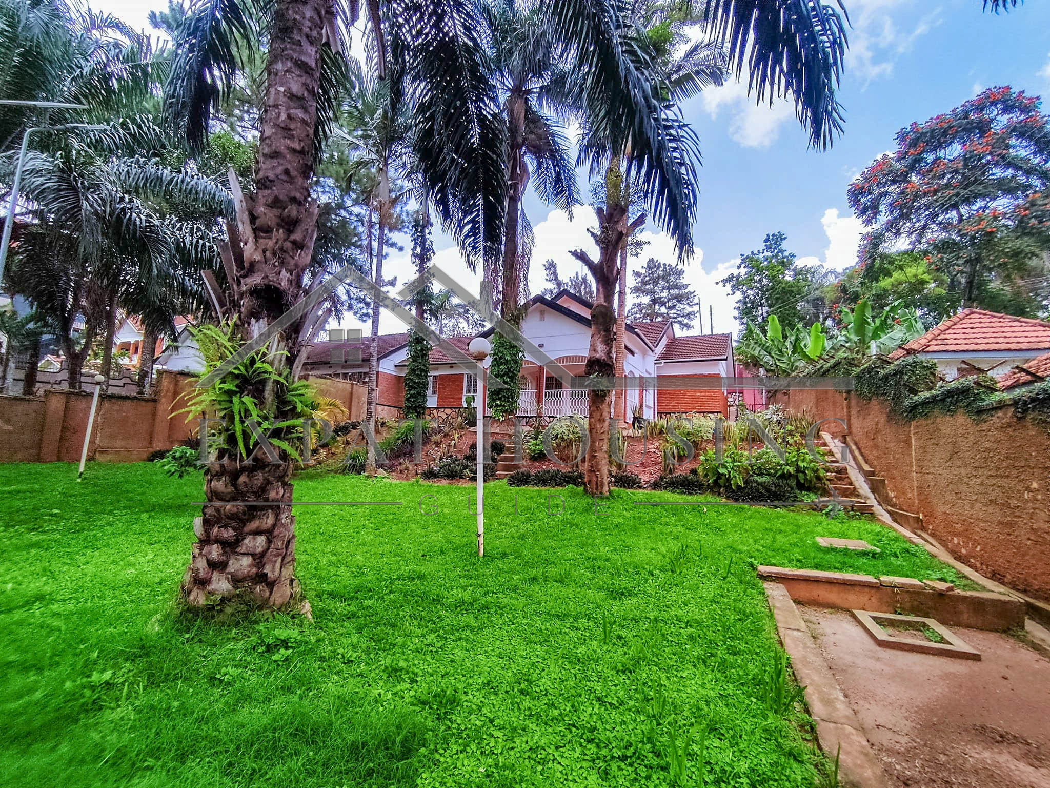 329236003_1111311766206571_4198237626993891884_n