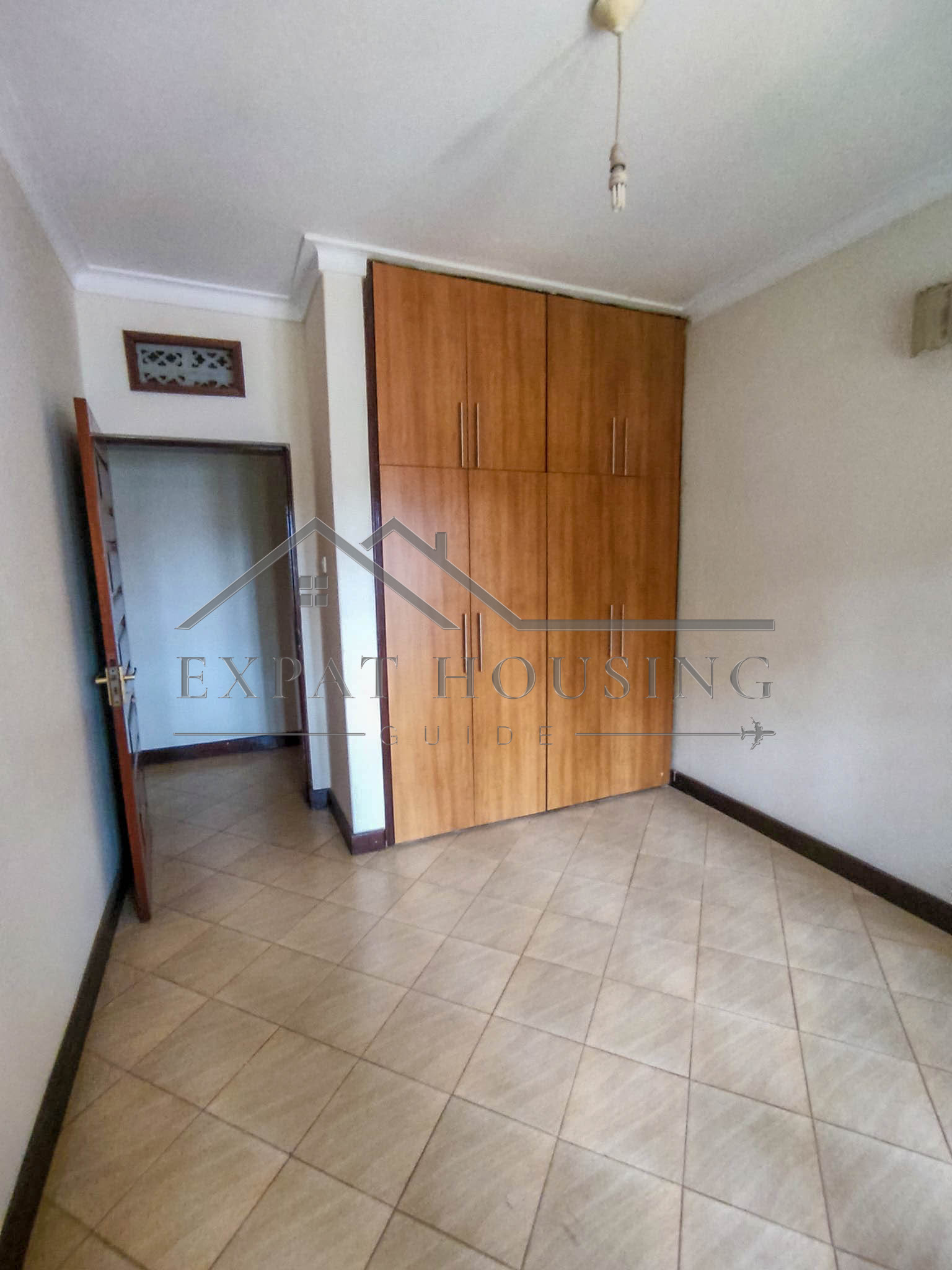 329270303_1247776812506323_6026542766223449407_n