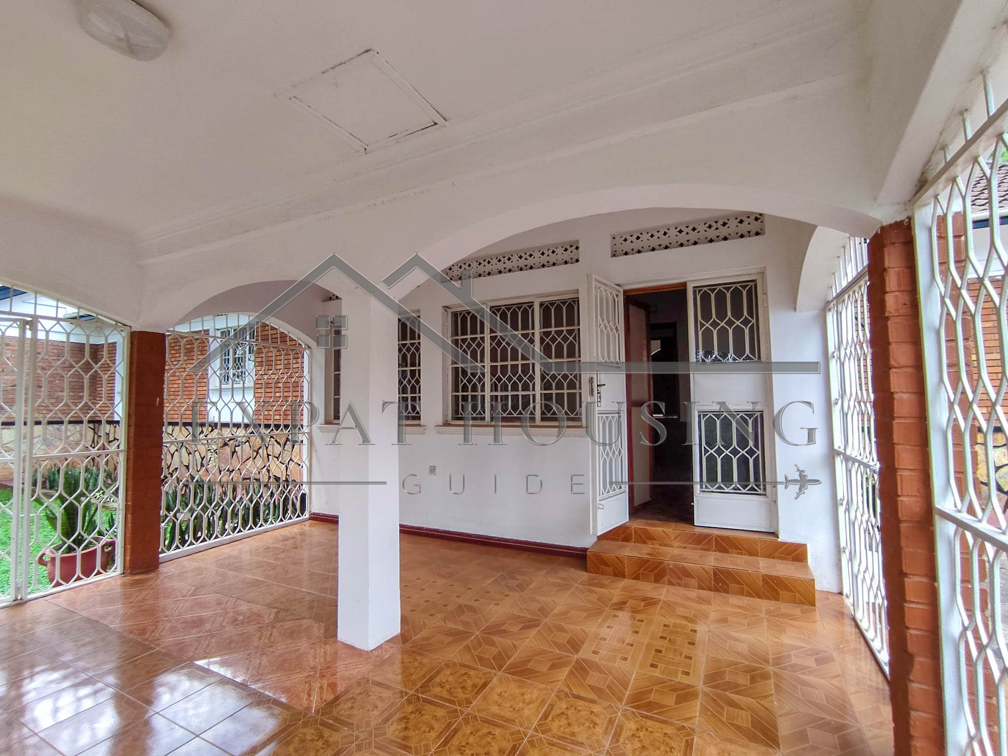 329336714_1591318844639942_5471688995531536850_n