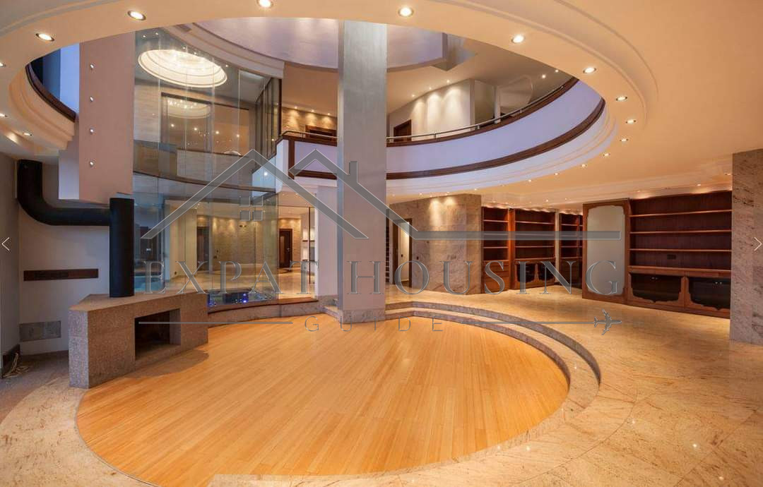 FB_IMG_1668689211624