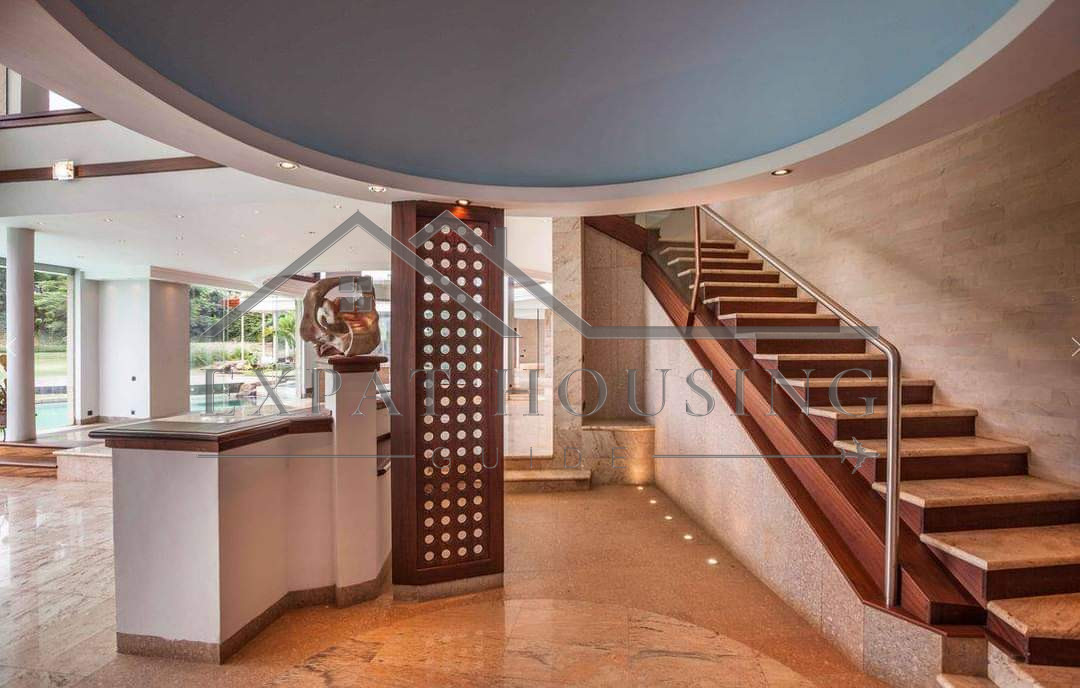 FB_IMG_1668689218140