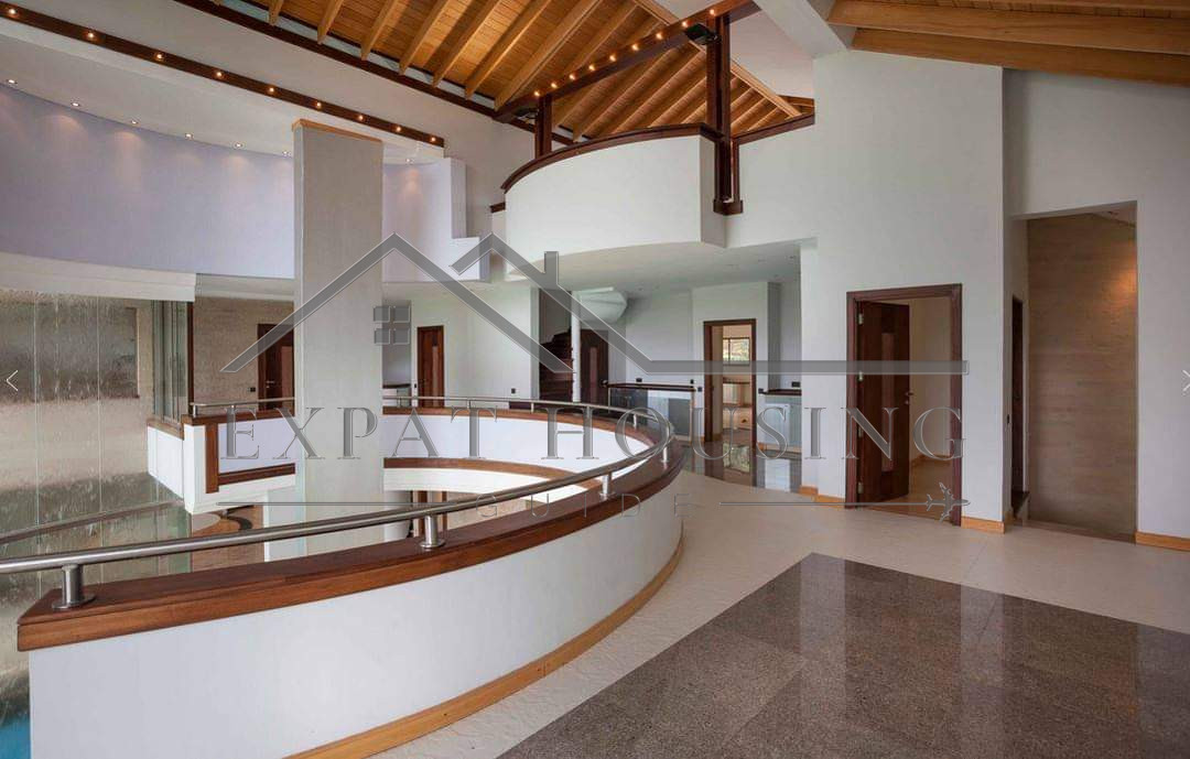 FB_IMG_1668689220455