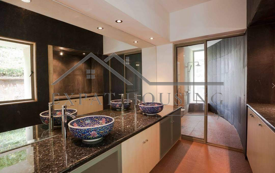 FB_IMG_1668689222170