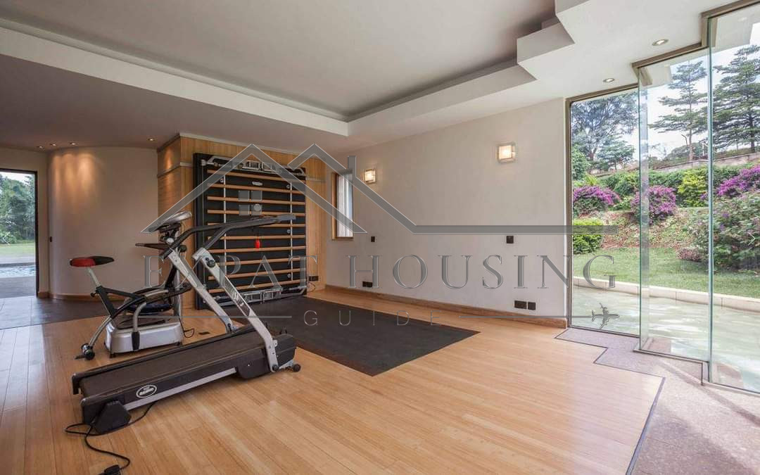 FB_IMG_1668689223792