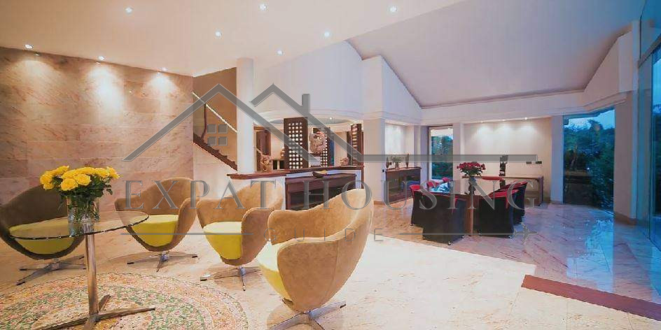 FB_IMG_1668689230045