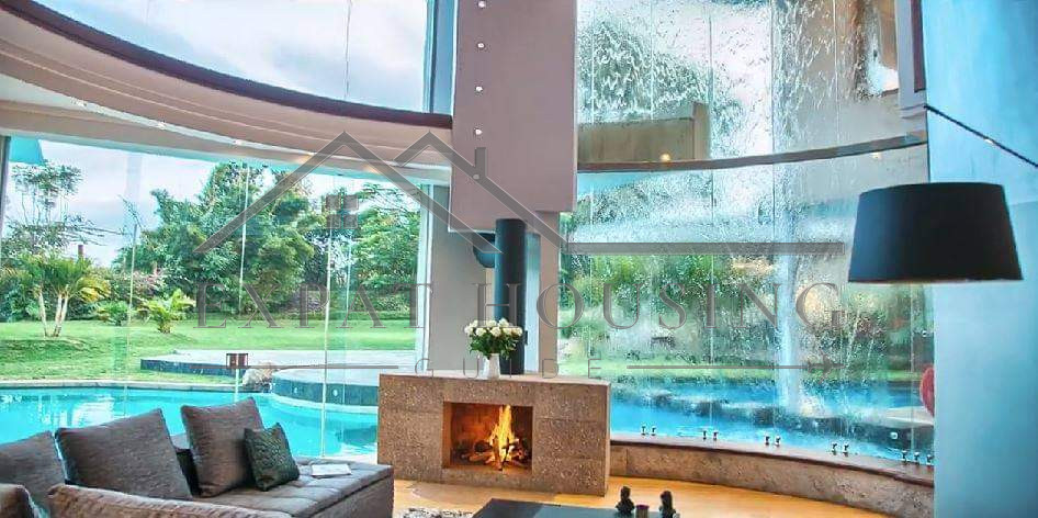 FB_IMG_1668689235255