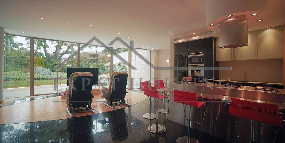 FB_IMG_1668689241224