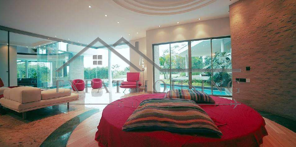 FB_IMG_1668689245384