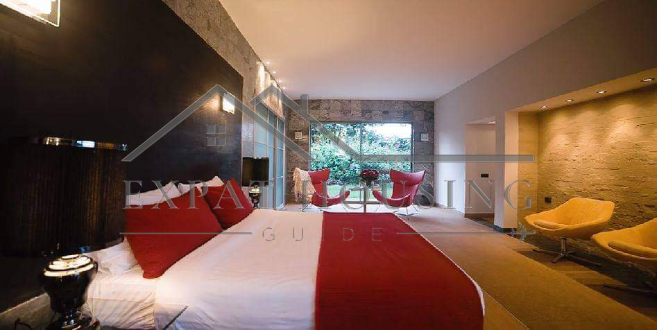 FB_IMG_1668689252001