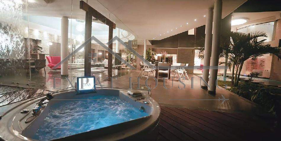 FB_IMG_1668689257007