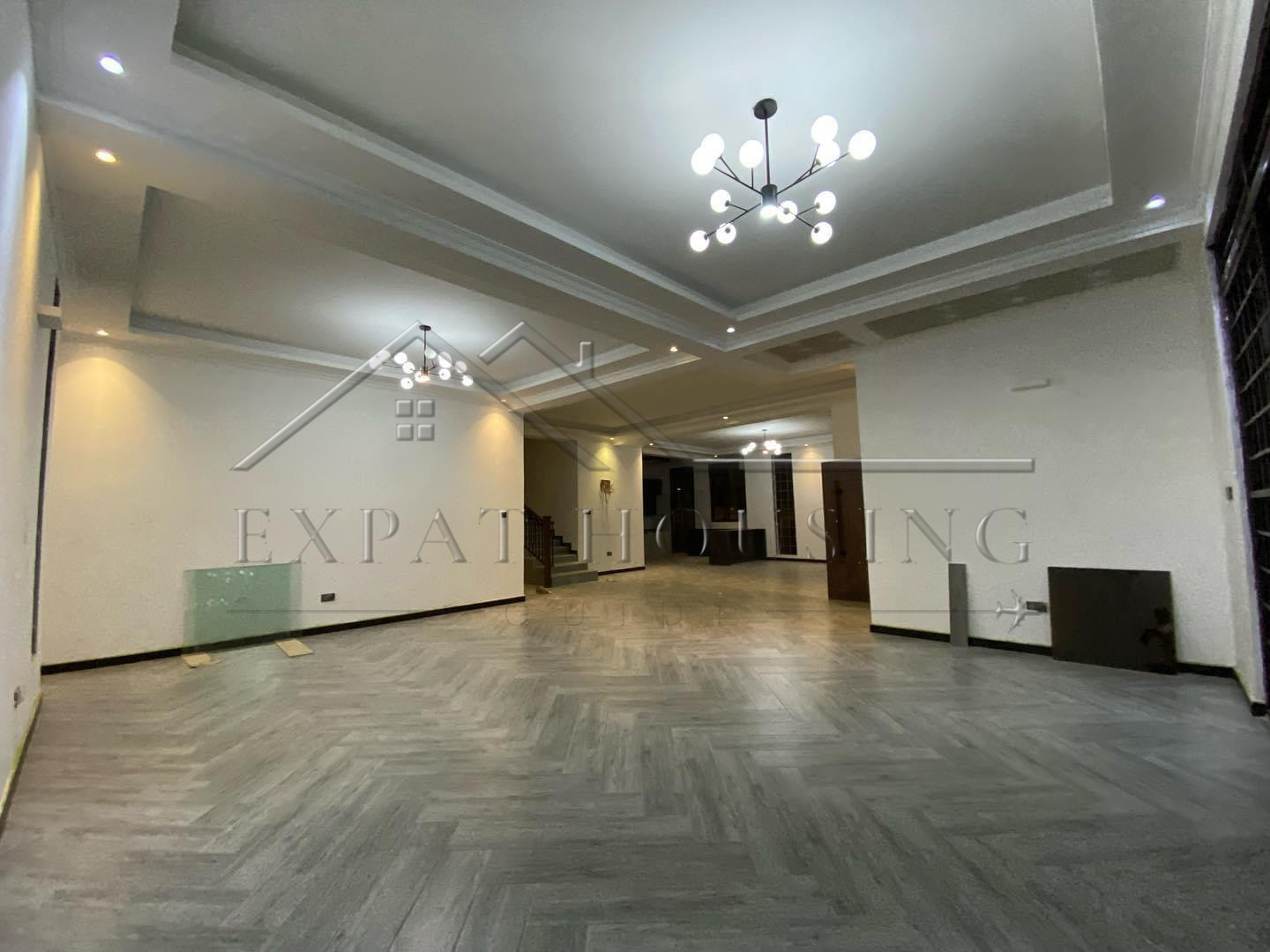 WhatsApp Image 2023-05-16 at 10.09.36 AM