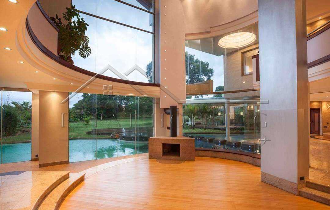 FB_IMG_1668689213197