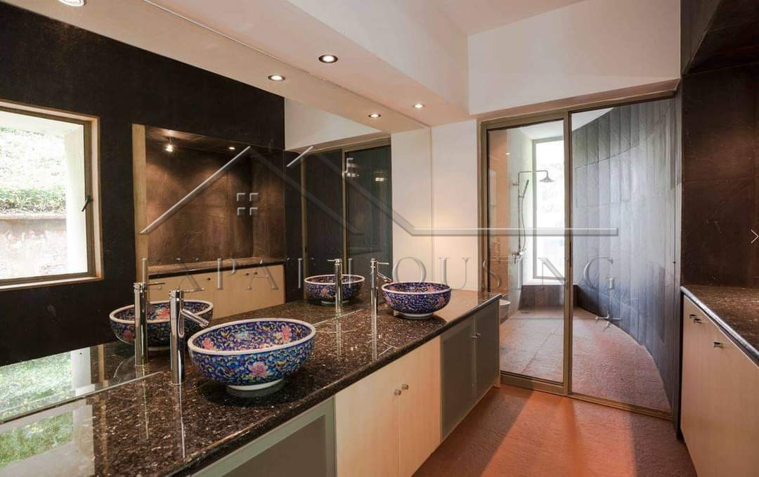 FB_IMG_1668689222170