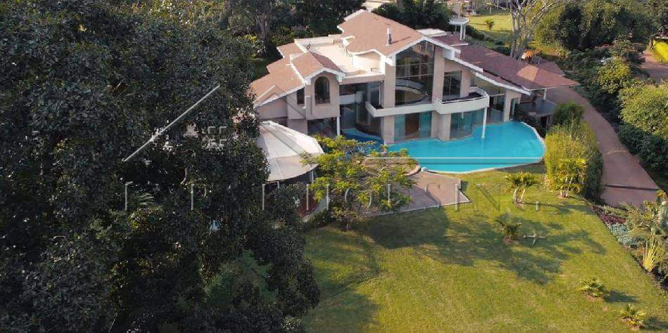 FB_IMG_1668689237611