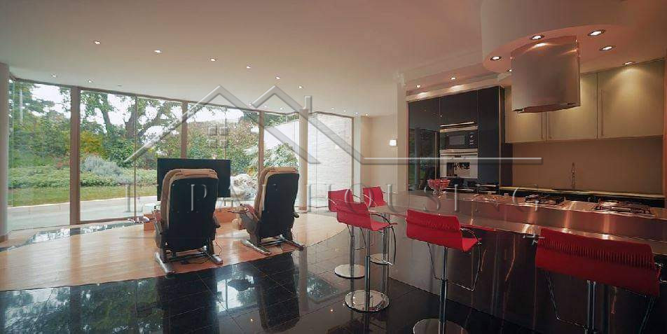 FB_IMG_1668689241224