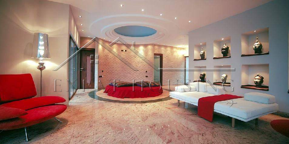 FB_IMG_1668689243737