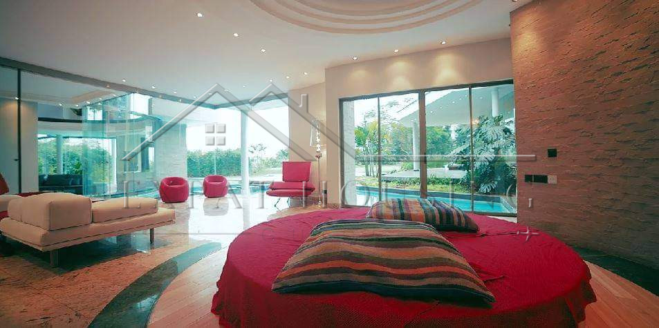 FB_IMG_1668689245384