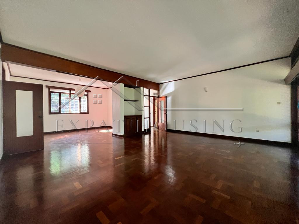 WhatsApp Image 2023-05-13 at 6.48.42 PM (1)