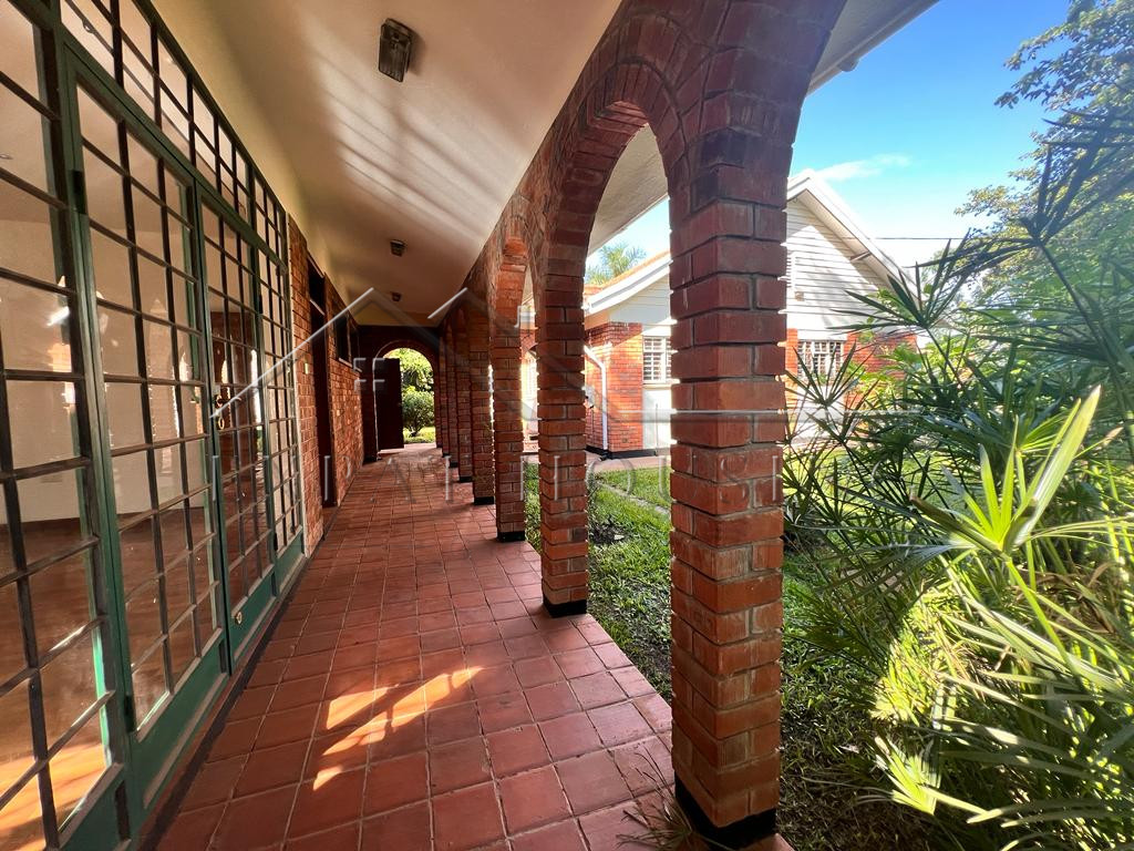 WhatsApp Image 2023-05-13 at 6.48.42 PM (11)